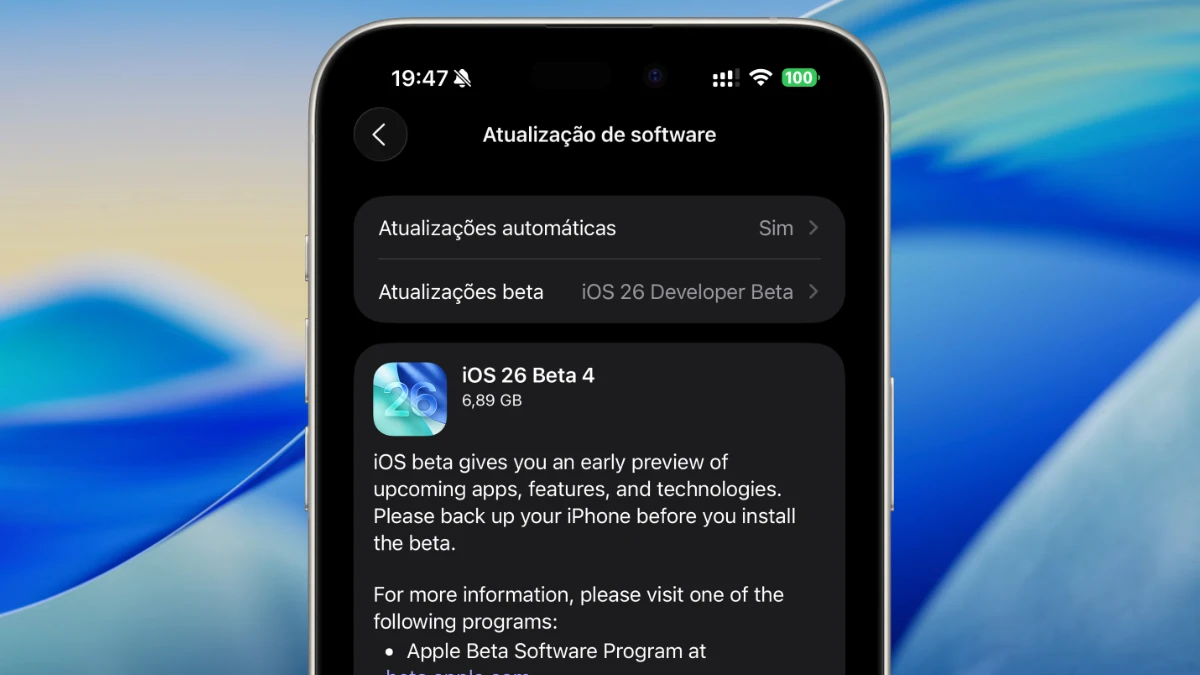 ios26 beta4 00.webp