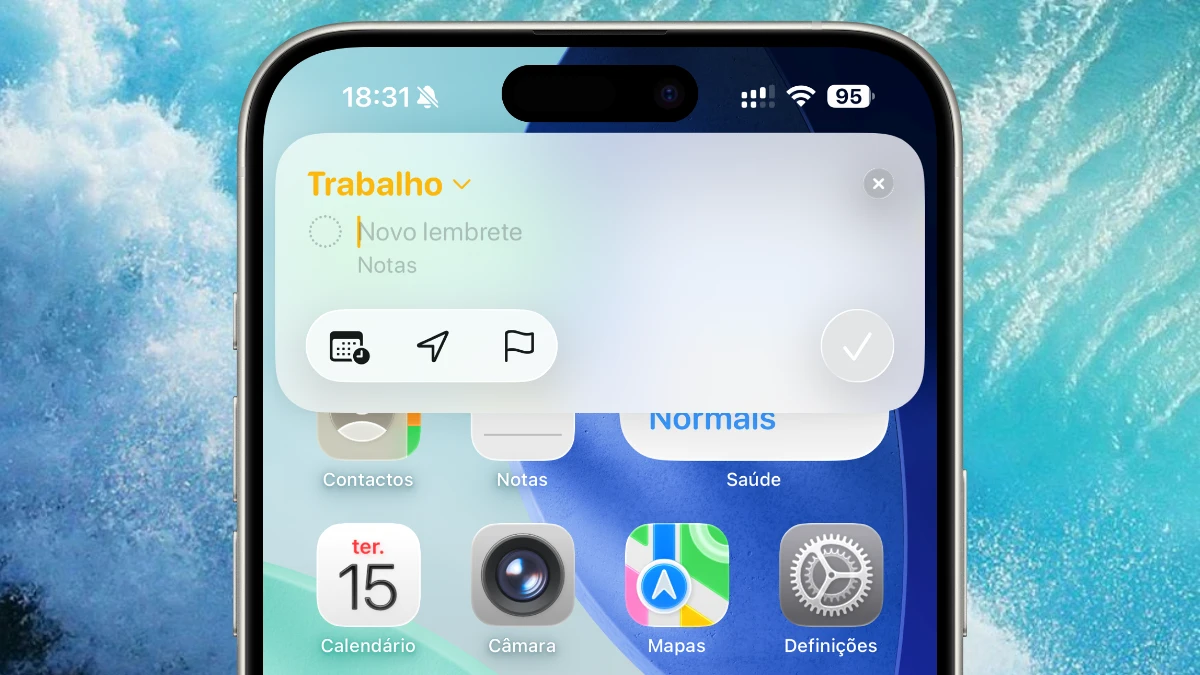 ios26 lembretes00.webp