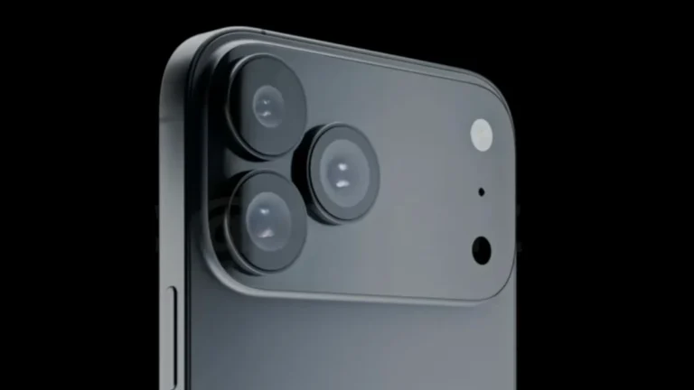 especificações, cores, data de lançamento e tudo o que se sabe 13 iphone 17 pro render 3d 01.webp