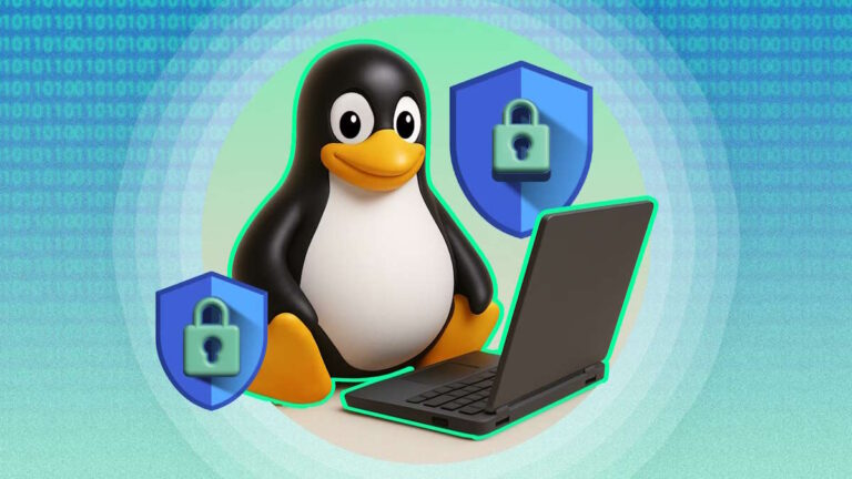 Cuidado, o seu cliente de email do Linux pode revelar informação 32 linux seguranca 1