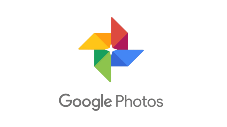 Novo recurso do Google Fotos permite transformar fotos em vídeos com movimento 13 logo do google fotos scaled