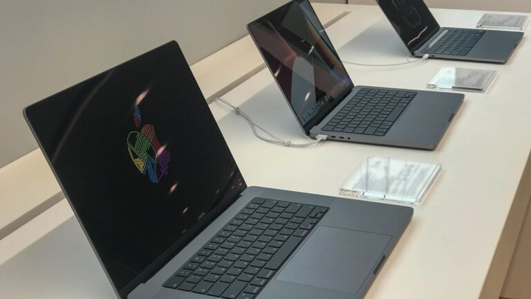 Nova tecnologia pode substituir monitores e notebooks em breve 1 loja de notebook 1751314581617