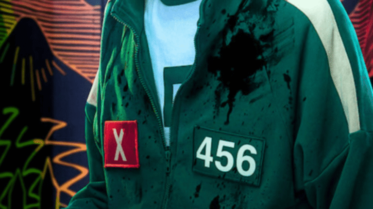 Crítica social e Suspense Marcam Temporada 3 da Série da Netflix 26 netflix squid game season 3 record audience w1400h788