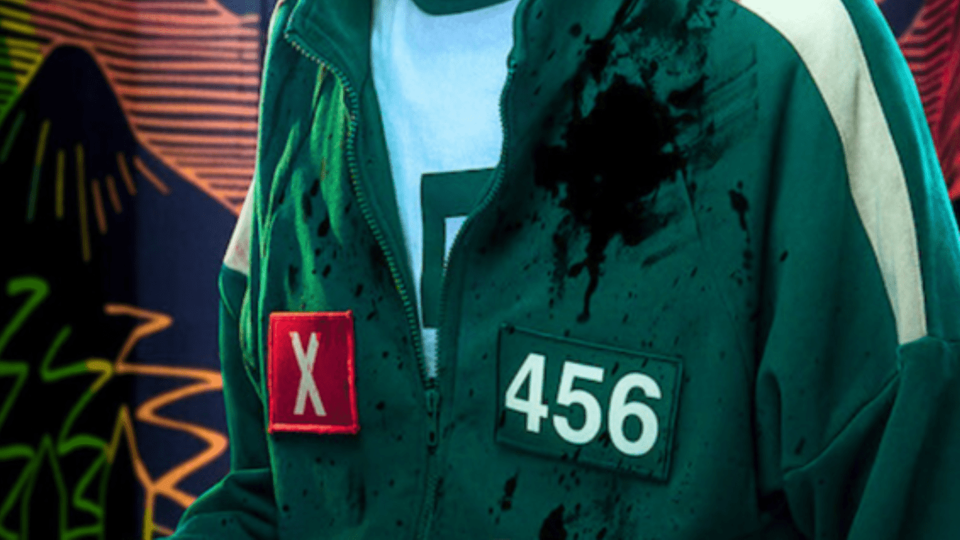 netflix squid game season 3 record audience w1400h788
