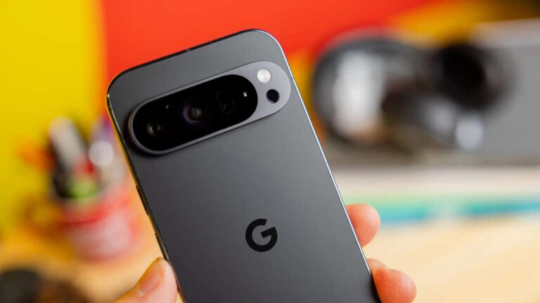 já há data para apresentação dos novos Pixel 10 35 not pixel 10