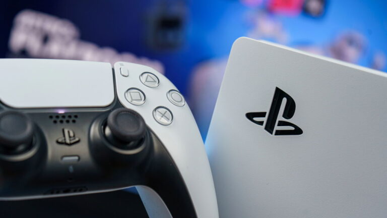 PlayStation 6 promete ser o console mais potente da história da Sony 28 playstation 1753367860329