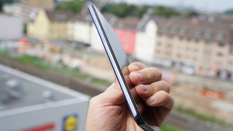 Os Melhores Aplicativos Gratuitos para Android e iOS da Semana 9 smartphone apps tools w1400h788