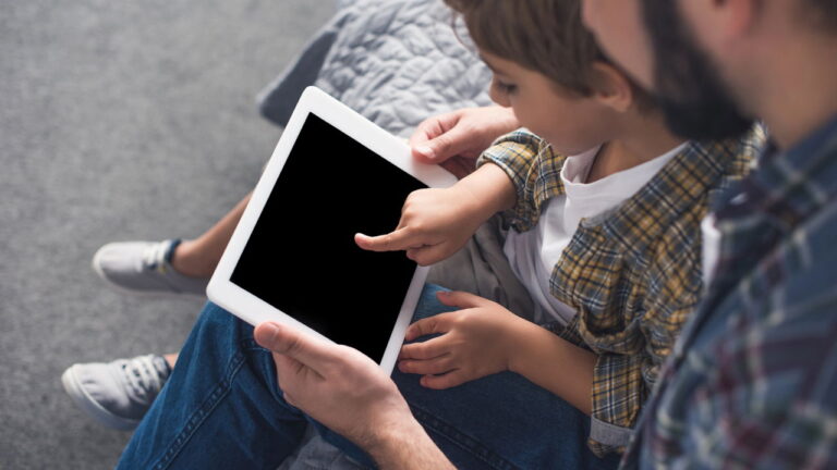 7 tablets de destaque para quem busca eficiência em 2025 17 tablet 1753396917528