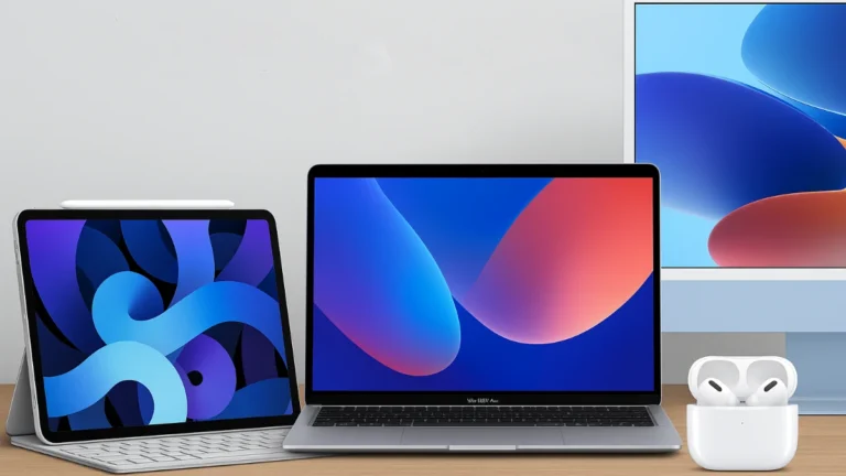 Apple lança campanha “Volta às Aulas” em Portugal com ofertas até 199 € em acessórios 9 volta aulas apple00.webp
