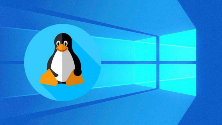 Utilizadores dizem mal do Windows 11 e Microsoft elogia o Linux 6 windows 11 linux intel 1