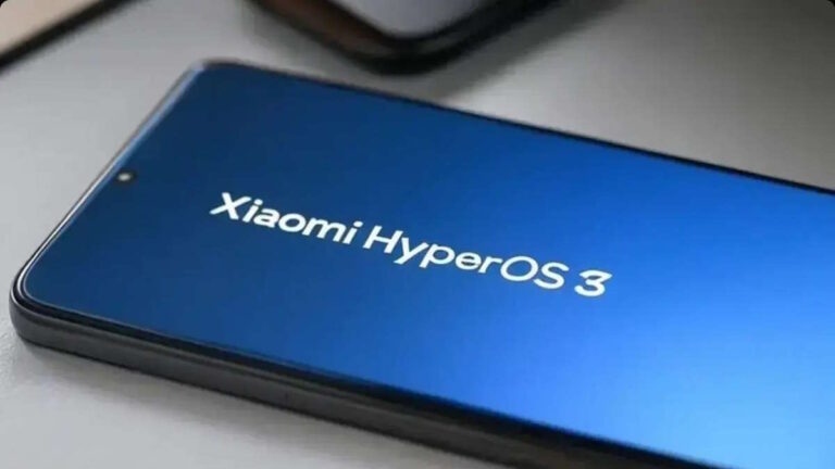 A Xiaomi acaba com o HyperOS 2 e aposta tudo no HyperOS 3 40 xiaomi hyperos 3 1