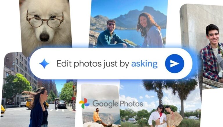 Google Fotos lança IA que edita fotos com voz e texto; entenda 53 103042 google fotos lanca ia que edita imagens com comandos de voz e texto 1024x585 1