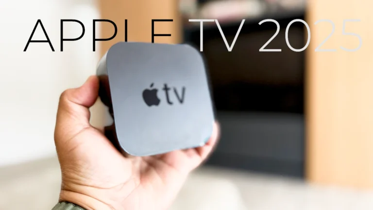 Nova Apple TV 4K em 2025 com chip A17 Pro 10 APPLE TV 2025 00.webp