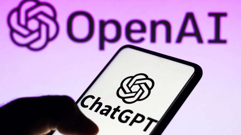 Novo modo estudo do ChatGPT que revoluciona seu aprendizado em minutos! 24 ChatGPT 1753984958260