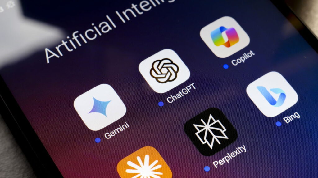 ChatGPT 1753992618401