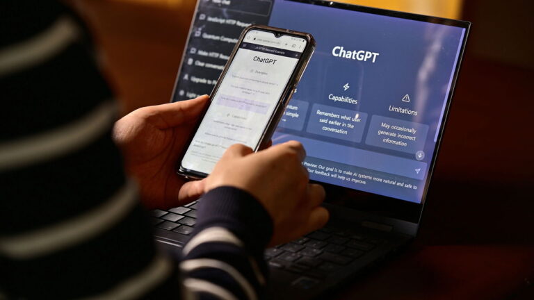 ChatGPT remove função que revelava conversas privadas no Google! 28 ChatGPT 1754422710799