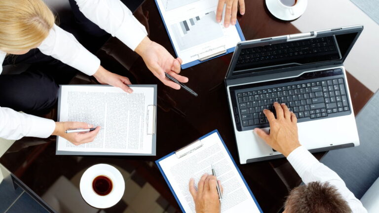 Os 3 serviços de nuvem mais seguros e rápidos para empresas 23 Empresas 1756401285741