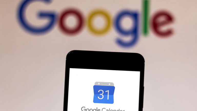 Novo atalho do Google Agenda permite duplicar eventos em segundos! 45 Google Agenda 1755194497611