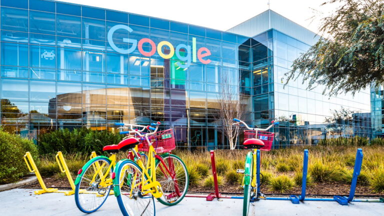 Google revoluciona o mercado digital lançando versão rápida do Veo 3 para empresas! 38 Google 1753905345877