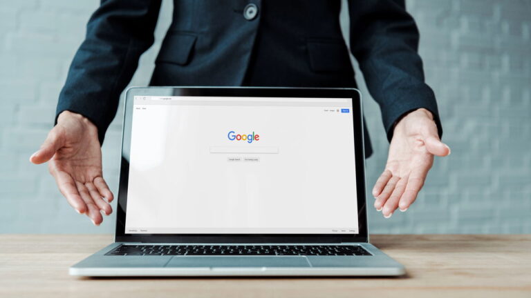Google apresenta IA para transformar o monitoramento da bolsa de valores! 13 Google 1755025783644