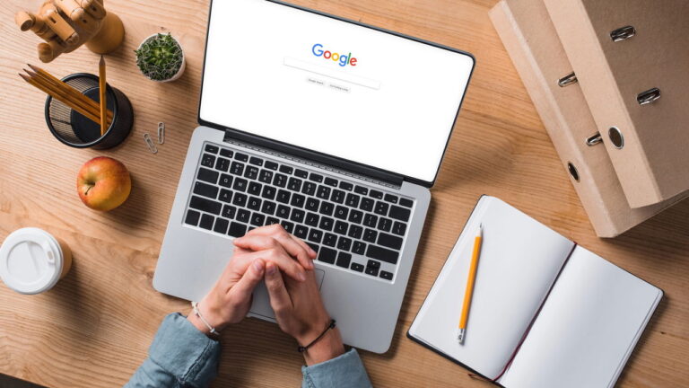 Gmail agora usa IA para garantir que você nunca perca um evento importante! 5 Google 1755179134999