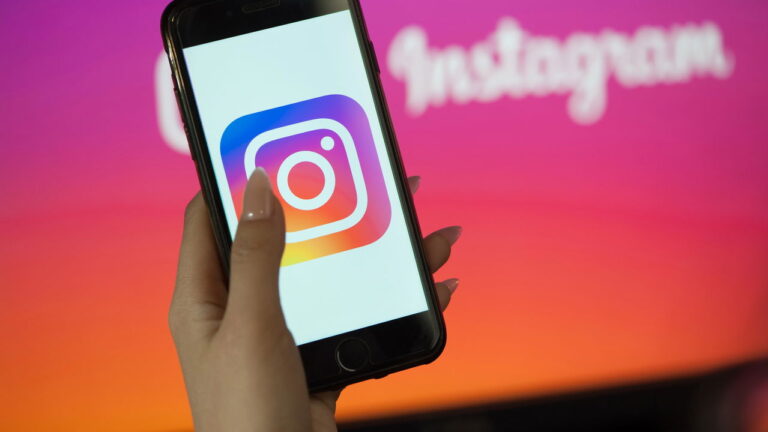 Instagram surpreende usuários ao mudar suas políticas de transmissões ao vivo! 43 Instagram 1754402012523