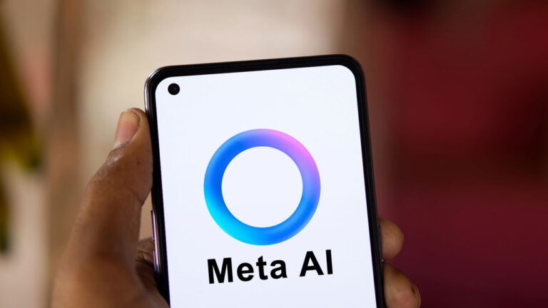 Meta AI aterrissa no Brasil com app exclusivo para Android e iPhone! 21 Meta Inteligencia Artificial 1755010258597