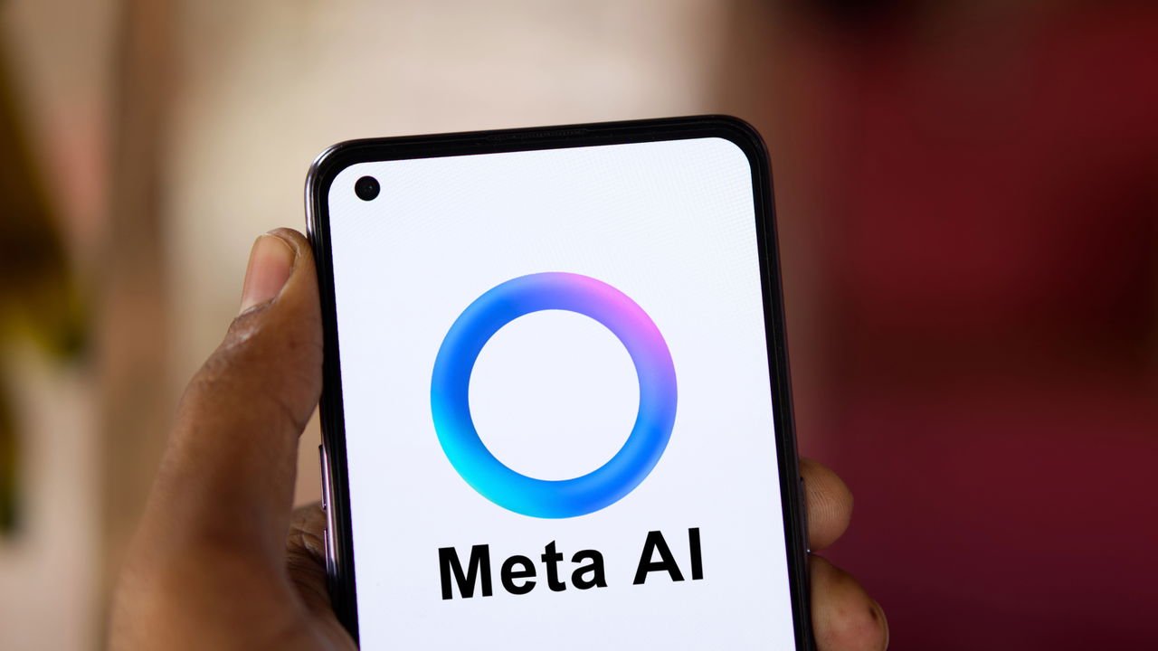 Meta Inteligencia Artificial 1755010258597