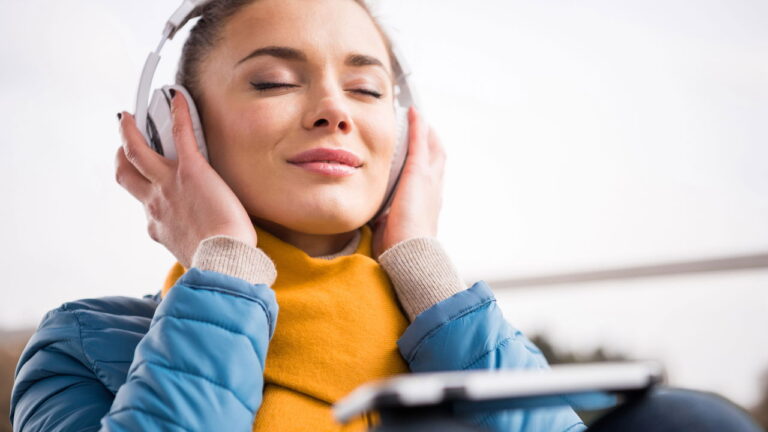 As 3 plataformas musicais com IA que melhoram a sua experiência 11 Musica 1756469534127