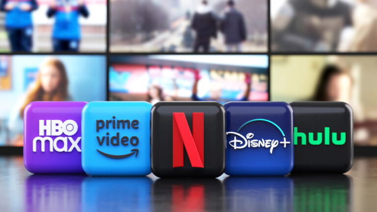 Melhores dicas para economizar em serviços de streaming e aproveitar ao máximo! 17 Prime Video 1754499810278