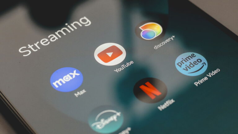 As 3 melhores plataformas de streaming com inteligência artificial para 2025 18 Prime Video 1756139337617