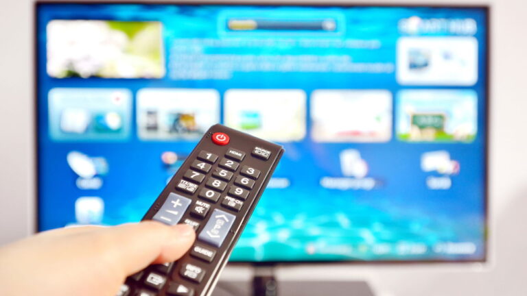 As 3 melhores Smart TVs com IA para a sua sala em 2025 39 TV 1755873302362