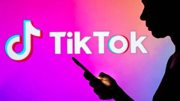TikTok apresenta versão 'Pro' na Europa para transformar interações em doações! 1 TikTok 1754334472620