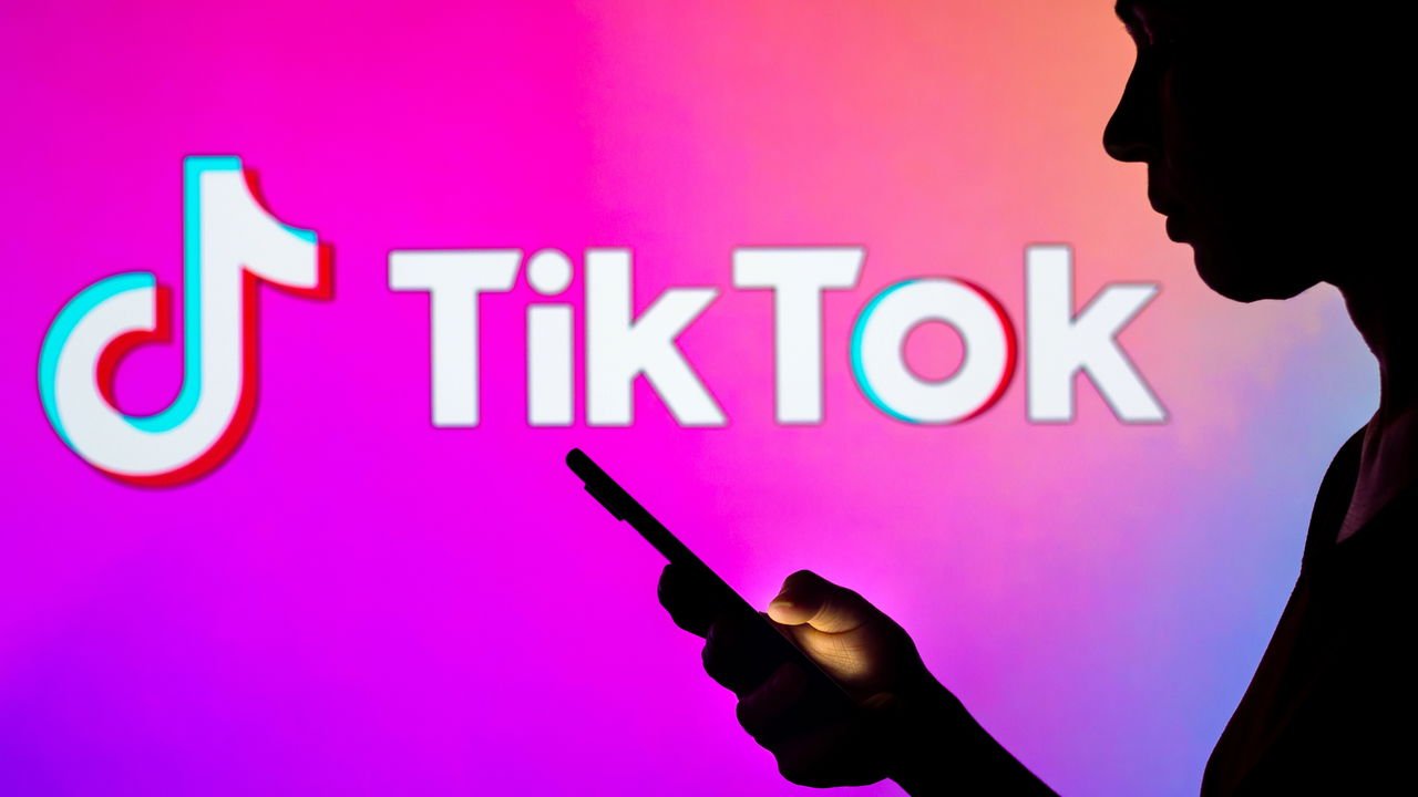 TikTok 1754334472620