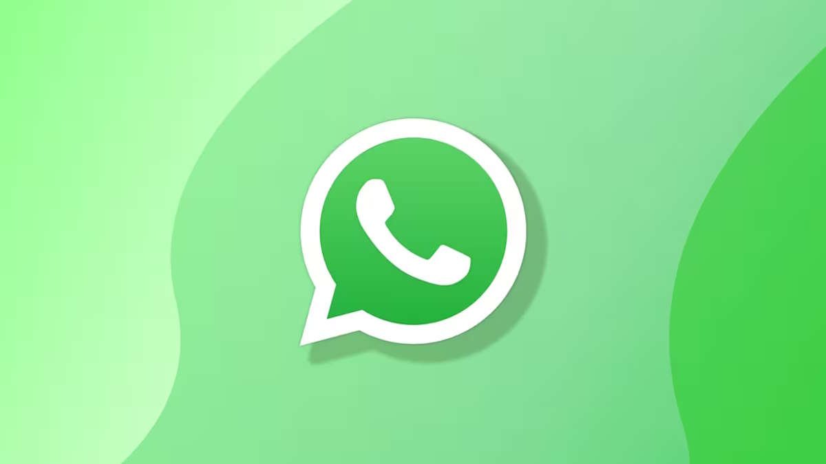 WhatsApp quem usa 0