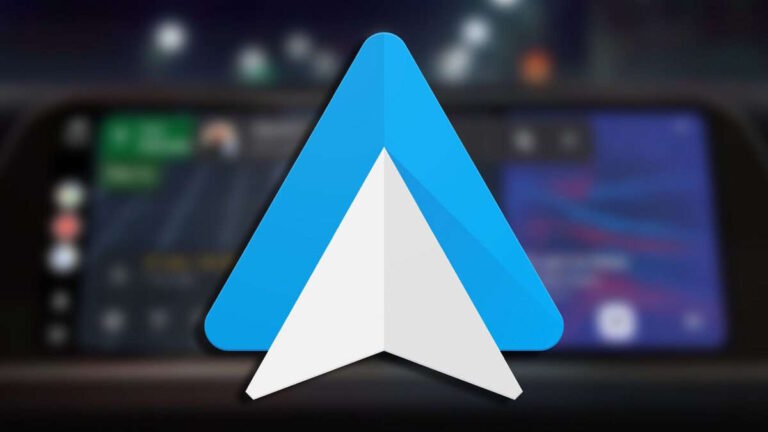 Amantes de música descontentes com interface do Android Auto 25 android auto 14