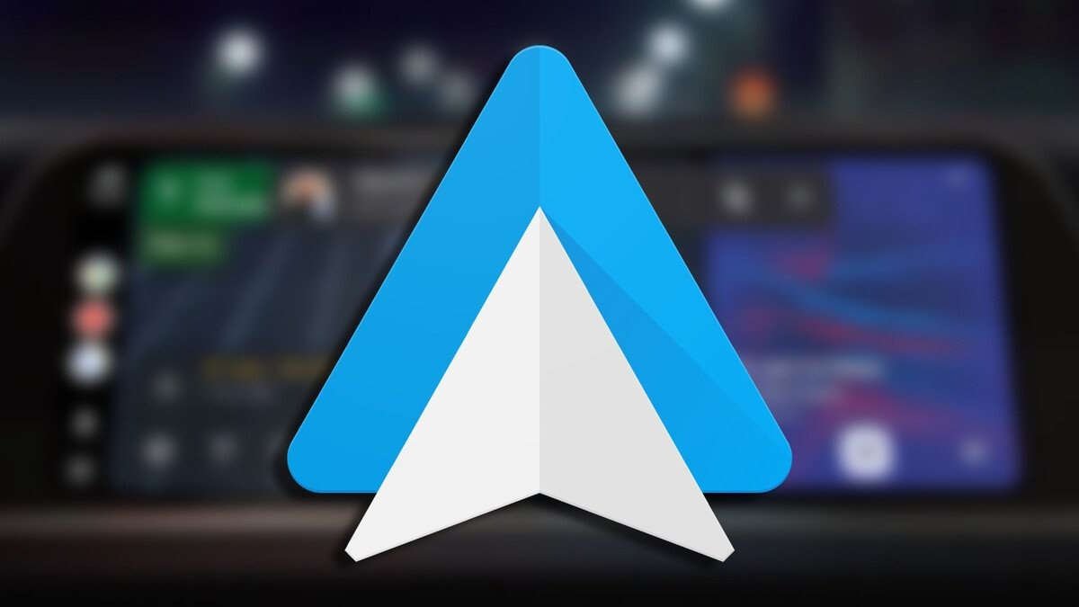 O Android Auto vai começar a integrar widgets! Veja como vão ser 8 android auto 14