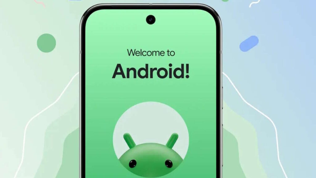 android multa google 1
