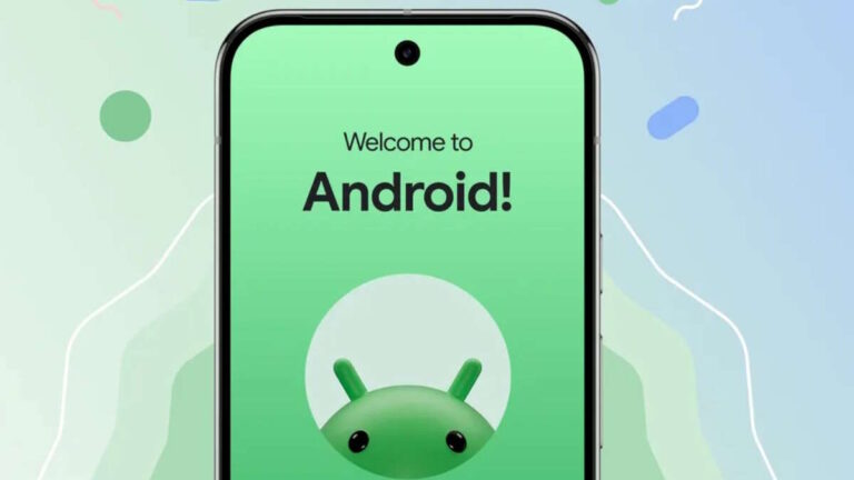 Google torna difícil instalar apps no Android fora do Play Store 27 android multa google 1