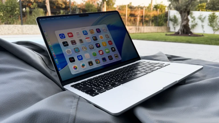 3 aplicações essenciais para o seu macOS 14 app00.webp