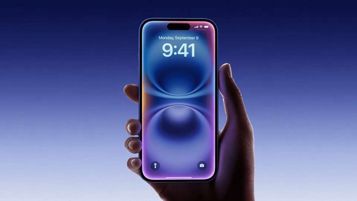 apple inteligence 1