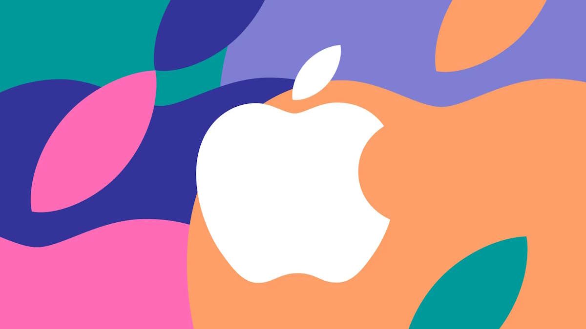apple japao 1