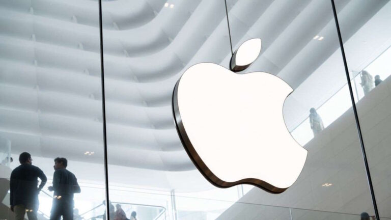 Apesar do foco no iPhone 17, Apple lançará mais 3 produtos apple precos tarifas 1