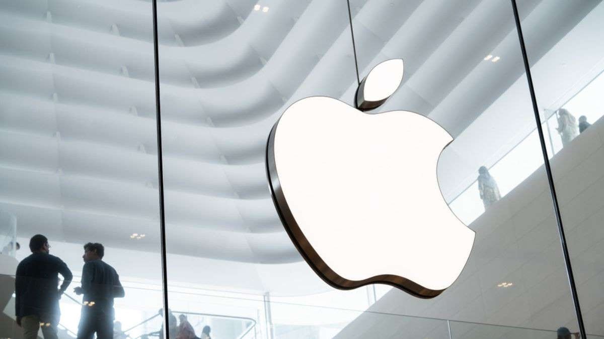 apple precos tarifas 1