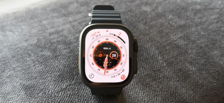 Apple Watch Ultra 3 promete ser "o melhor de sempre" 22 apple watch ultra3 rumor00.webp
