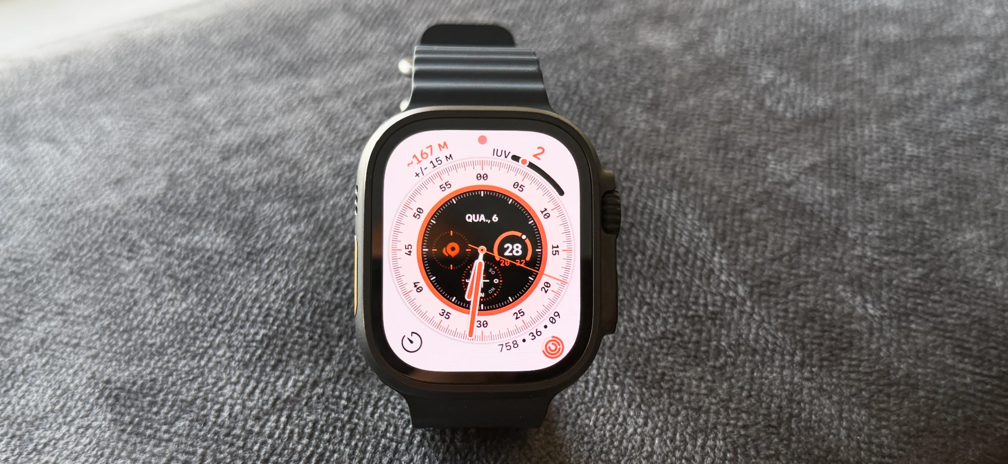 apple watch ultra3 rumor00.webp