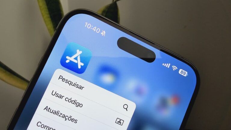 Apple nega manipular a App Store a favor do ChatGPT, após ser criticada por Elon Musk 13 apps caras app store