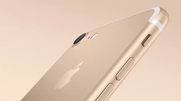 como encontrar seu iPhone perdido mesmo no modo silencioso 15 botoao silenciar iphone.webp