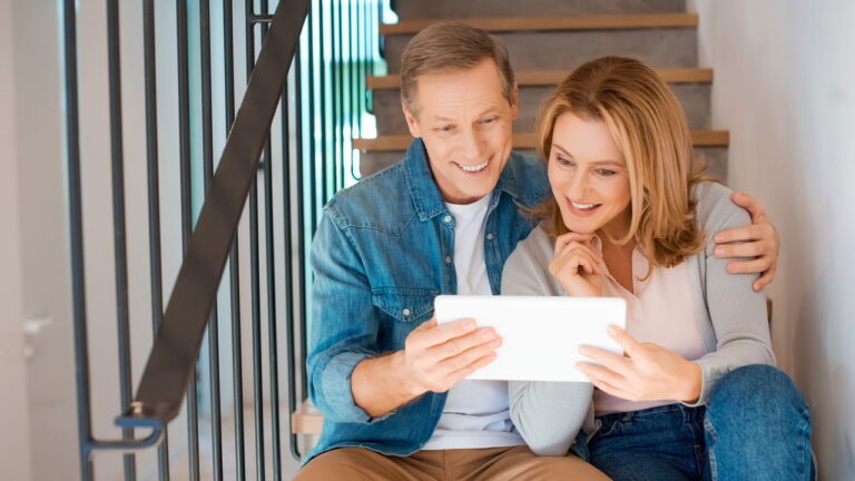 As 3 melhores assistentes virtuais para sua casa inteligente em 2025 46 casa inteligente 1755872742670