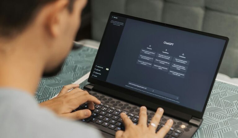 Brasil está entre os 3 países que mais usam o ChatGPT, diz OpenAI 5 chatgpt canva